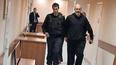 Суд в Ростове взыскал с экс-замгубернатора Виталия Кушнарева более 160 миллионов