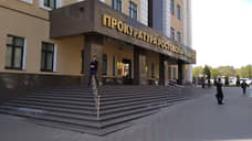 На Дону прокуратура начала проверку факта столкновения сухогруза и лодки