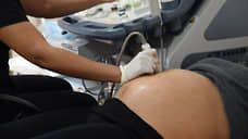 На Дону выдана 21 тысяча родовых сертификатов на 352 млн рублей