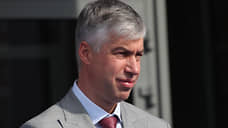 Экс-глава Ростова Алексей Логвиненко останется под стражей до 23 декабря
