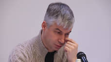 Бывший глава Ростова не признал вину по делу о превышении должностных полномочий