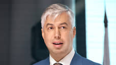 Экс-глава администрации Ростова Алексей Логвиненко задержан по уголовному делу