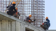 Число иностранцев на миграционном учете в Ростовской области выросло на 7%