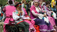 На Дону началась подготовка к 125-летию Михаила Шолохова