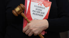 На Дону директора стройфирмы обвинили в мошенничестве с госзаказом Минпромторга
