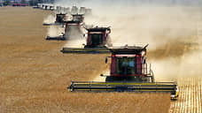 На Дону почти 8 тысяч единиц сельхозтехники оснастили спутниковым оборудованием в 2025 году