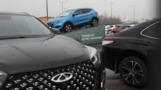 В Ростовской области спрос на китайские автомобили с пробегом вырос на 20%