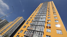 В Батайске после атаки БПЛА подали 200 заявлений на материальную помощь