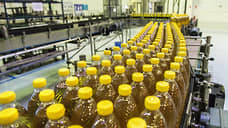 На Дону откроют три завода на 8,6 млрд рублей до конца 2025 года