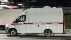 В Усть-Донецке 50-летний автомобилист погиб в ДТП с грузовиком