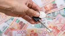 На Дону фиксируют возрастающую ипотечную динамику