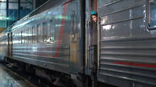 Прокуратура добилась увольнения сотрудника вокзала Ростов-Главный после драки