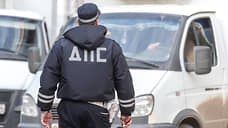 На трассе в Аксайском районе насмерть сбили неустановленного пешехода