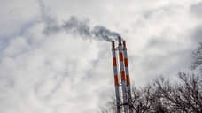 В Таганроге запуск котельной на улице Александровской перенесли на 31 октября