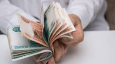 На Дону годовая инфляция достигла 8,3% в сентябре 2025 года