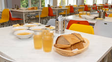 На Дону директор школы получил выговор за таблички «Малоимущие» и «СВО»