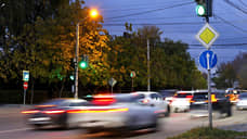 Жители Дона стали чаще покупать машины в ценном сегменте 1,5–3 млн рублей