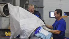 В Ростовской области безработица опустилась до исторического минимума