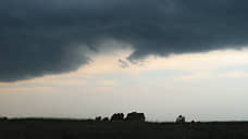 БПЛА сбили в небе над тремя районами Ростовской области