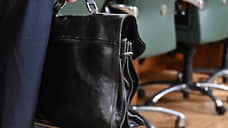 На Дону количество тендеров на системы защиты от БПЛА выросло на 43%