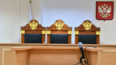 В Ростове жителя Волгограда осудили за оправдание терроризма