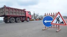 Трассу между Ростовом-на-Дону и Таганрогом частично перекроют из-за ремонта моста