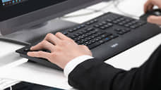 Работодатели Ростовской области предпочитают опыт знаниям ИИ