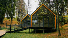 Немецкий бизнесмен запустил производство модульных домов в Ростовской области