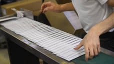 На Дону на одного безработного приходится шесть свободных рабочих мест