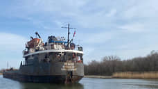 Аварийность речного транспорта на Дону снизилась на 58% в 2025 году