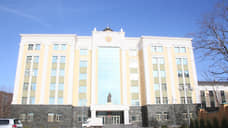 Суд в Ростове вынес приговор жителю Туапсе за попытку вступить в терсообщество