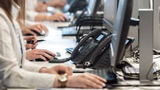 Ростовская область превысила план цифрового развития в 1,6 раза в 2025 году