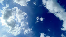 В Ростовской области БПЛА атаковали три муниципалитета