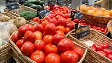 Инфляция в Ростовской области превысила общероссийскую в сентябре на 0,5%