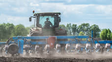 На Дону выявили превышение свинца и цинка на сельхозугодиях