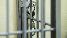 Суд в Ростове продлил арест подозреваемому в экстремизме муфтию