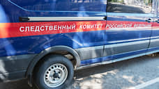 Стали известны подробности убийства в офисе «Россети-Юг» в Ростове