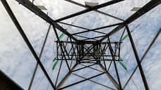 Энергетики Дона испытали противообледенительное оборудование перед зимой