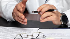 Уровень заболеваемости ОРВИ в Ростовской области не превышает норму