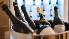Ростовские производители вошли в топ-100 лучших отечественных вин