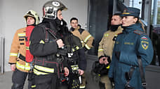 На Дону за сутки произошло четыре аварии и четыре пожара