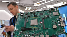 Работодатели Дона предлагают самые высокие зарплаты инженерам-механикам в ЮФО