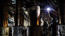 42% дончан больше боятся выгорания на работе, чем потери зарплаты