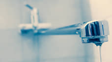 В городе Шахты снизят давление воды из-за ремонта водовода ТЭЦ