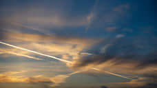 На Дону атаку БПЛА отразили в Мясниковском, Миллеровском и Чертковском районах