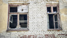 В Ростове снесут дом XIX века в переулке Малом