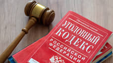 Ростовский студент осужден за призывы к насилию в Telegram