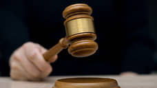 Ростовский облсуд оставил под арестом экс-главу администрации Алексея Логвиненко