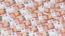 Ростовская область скорректирует региональный бюджет после доклада Набиуллиной