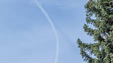 Над Ростовской областью ночью сбили пять БПЛА